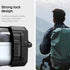 Spigen Galaxy Buds 3 Pro / 3 Case – Lock Fit